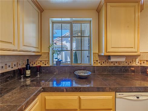 1085 S Sundance Drive  , Anaheim Hills, CA