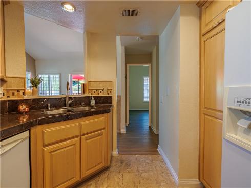 1085 S Sundance Drive  , Anaheim Hills, CA