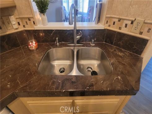 1085 S Sundance Drive  , Anaheim Hills, CA