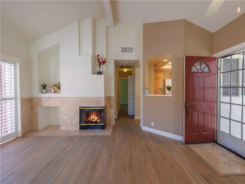 1085 S Sundance Drive  , Anaheim Hills, CA