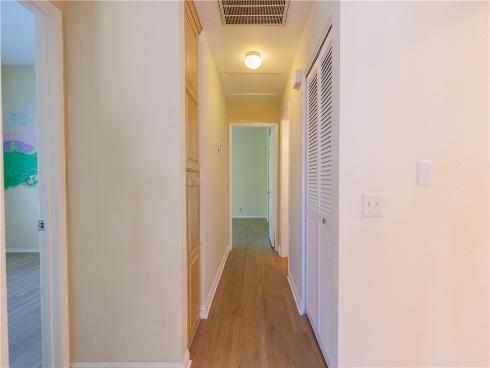 1085 S Sundance Drive  , Anaheim Hills, CA