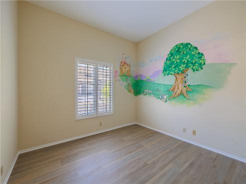 1085 S Sundance Drive  , Anaheim Hills, CA