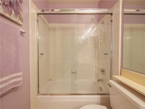 1085 S Sundance Drive  , Anaheim Hills, CA