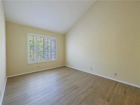 1085 S Sundance Drive  , Anaheim Hills, CA