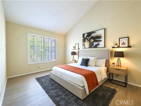 1085 S Sundance Drive  , Anaheim Hills, CA