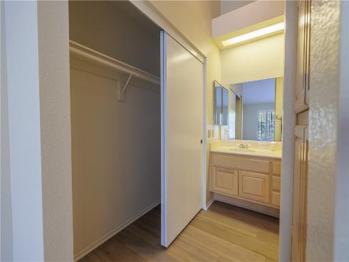 1085 S Sundance Drive  , Anaheim Hills, CA