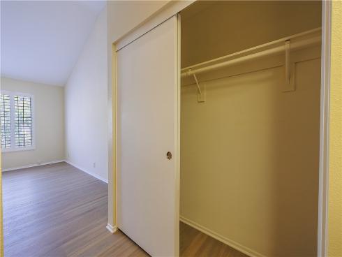 1085 S Sundance Drive  , Anaheim Hills, CA