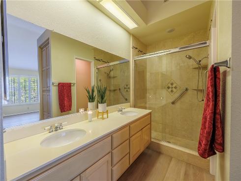 1085 S Sundance Drive  , Anaheim Hills, CA