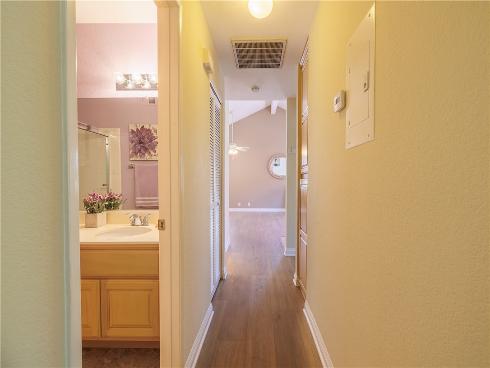 1085 S Sundance Drive  , Anaheim Hills, CA