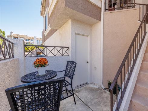 1085 S Sundance Drive  , Anaheim Hills, CA