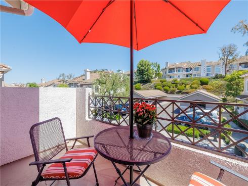 1085 S Sundance Drive  , Anaheim Hills, CA