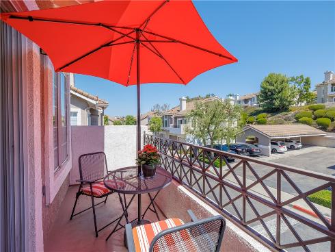 1085 S Sundance Drive  , Anaheim Hills, CA