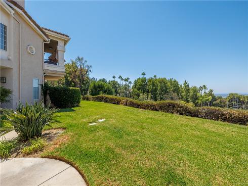 1085 S Sundance Drive  , Anaheim Hills, CA
