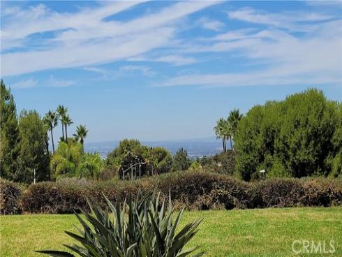 1085 S Sundance Drive  , Anaheim Hills, CA