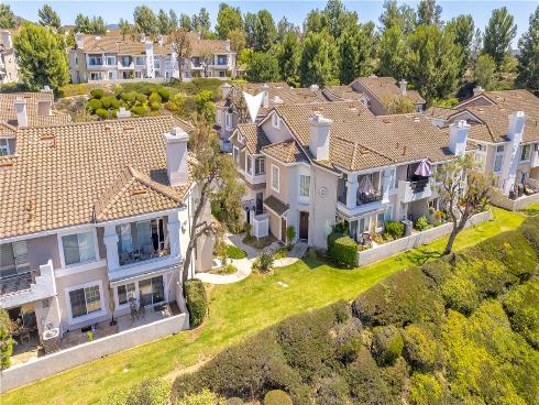 1085 S Sundance Drive  , Anaheim Hills, CA