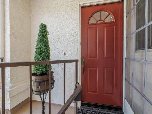 1085 S Sundance Drive  , Anaheim Hills, CA