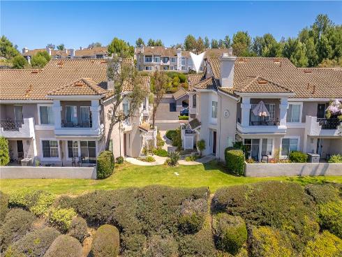 1085 S Sundance Drive  , Anaheim Hills, CA