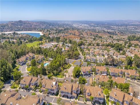 1085 S Sundance Drive  , Anaheim Hills, CA