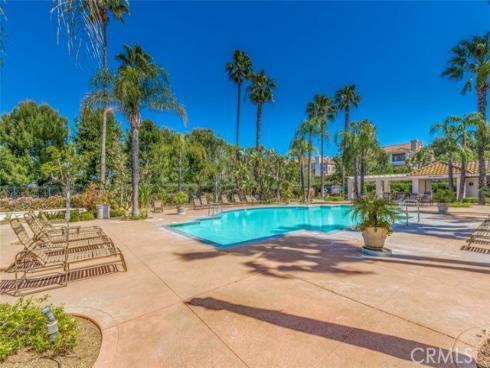 1085 S Sundance Drive  , Anaheim Hills, CA