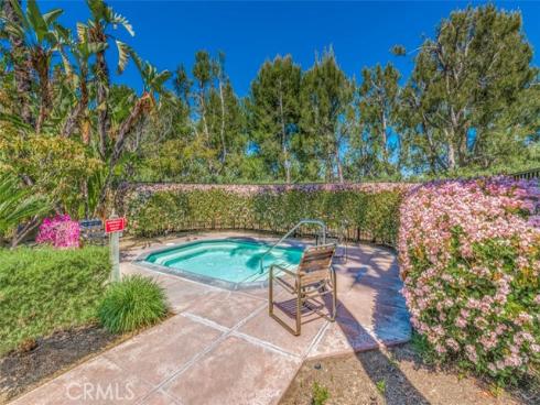 1085 S Sundance Drive  , Anaheim Hills, CA