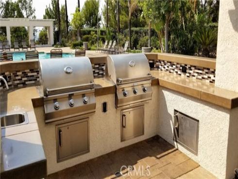 1085 S Sundance Drive  , Anaheim Hills, CA