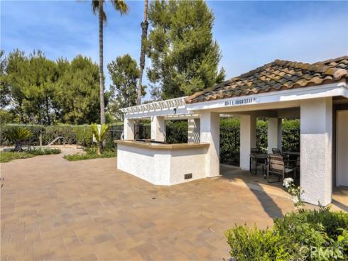 1085 S Sundance Drive  , Anaheim Hills, CA