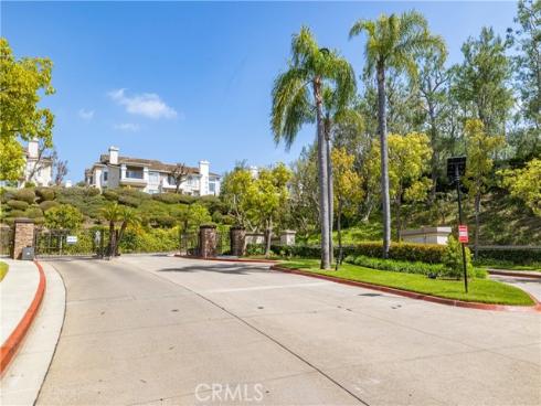 1085 S Sundance Drive  , Anaheim Hills, CA