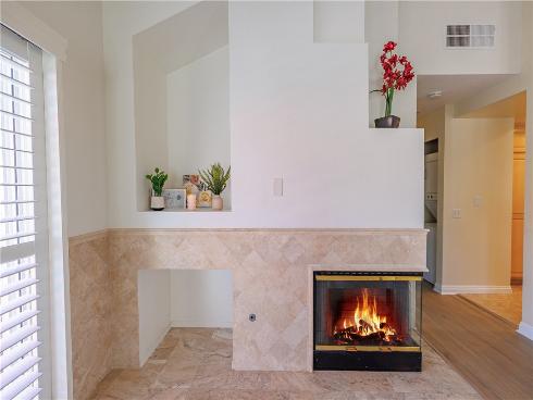 1085 S Sundance Drive  , Anaheim Hills, CA