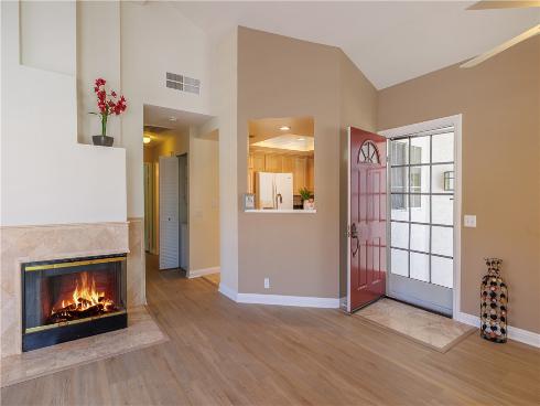 1085 S Sundance Drive  , Anaheim Hills, CA