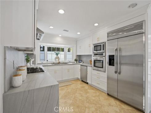 5353  Rural Ridge   Circle, Anaheim Hills, CA