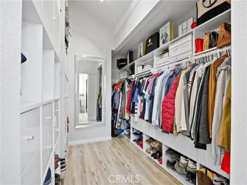 5353  Rural Ridge   Circle, Anaheim Hills, CA