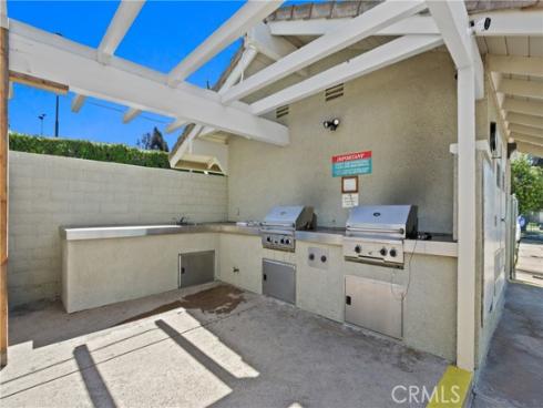 5353  Rural Ridge   Circle, Anaheim Hills, CA
