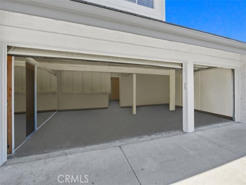 5353  Rural Ridge   Circle, Anaheim Hills, CA