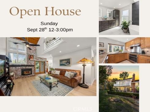 726 S. Camino Grande