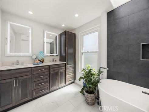 726 S Camino Grande  , Anaheim Hills, CA