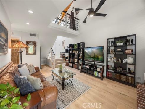 726 S Camino Grande  , Anaheim Hills, CA