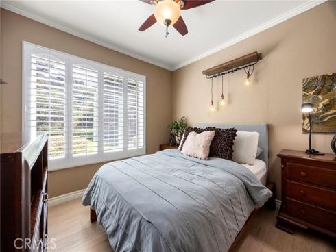 726 S Camino Grande  , Anaheim Hills, CA