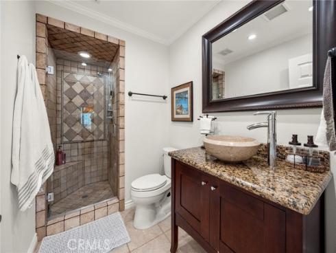 726 S Camino Grande  , Anaheim Hills, CA