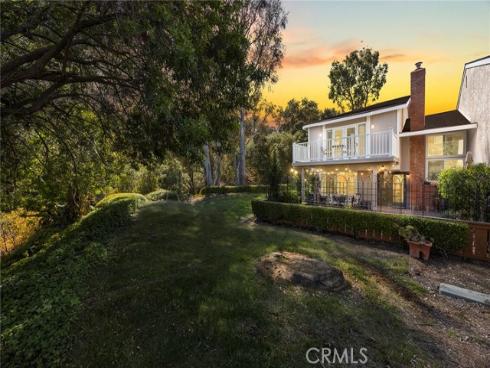 726 S Camino Grande  , Anaheim Hills, CA