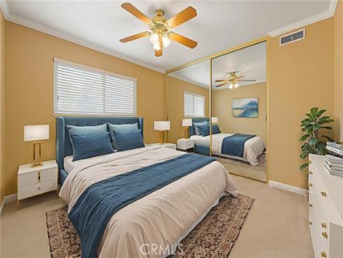 726 S Camino Grande  , Anaheim Hills, CA