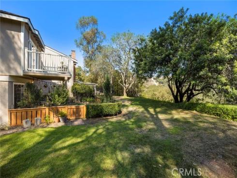 726 S Camino Grande  , Anaheim Hills, CA