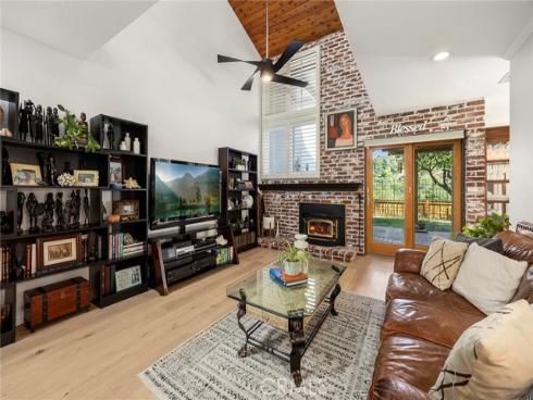 726 S Camino Grande  , Anaheim Hills, CA