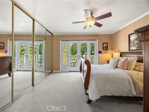 726 S Camino Grande  , Anaheim Hills, CA