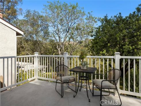 726 S Camino Grande  , Anaheim Hills, CA