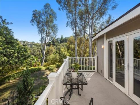 726 S Camino Grande  , Anaheim Hills, CA