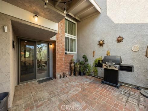 726 S Camino Grande  , Anaheim Hills, CA