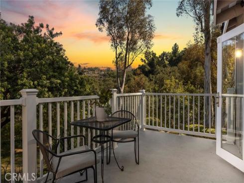 726 S Camino Grande  , Anaheim Hills, CA