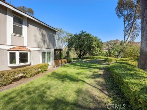 726 S Camino Grande  , Anaheim Hills, CA