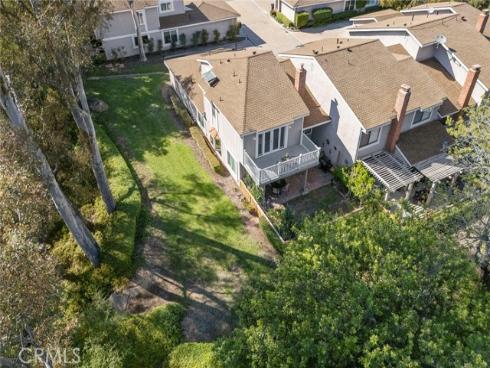 726 S Camino Grande  , Anaheim Hills, CA