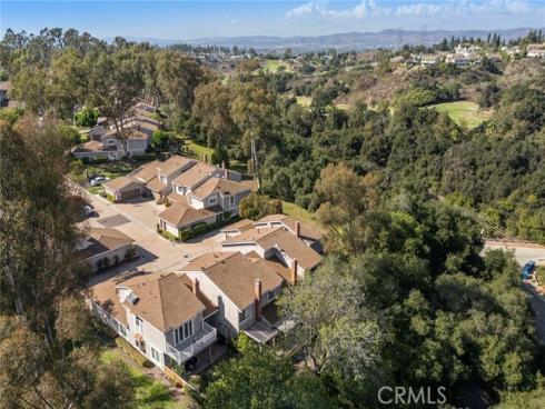 726 S Camino Grande  , Anaheim Hills, CA